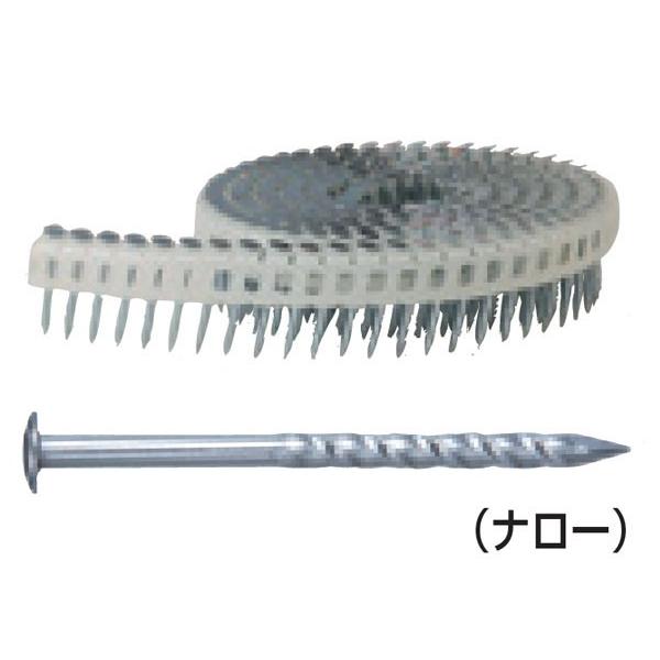 マキタ マキタ シート釘 PNS1625SM丸頭 200本×20巻×2箱 : どうぐ マキタ マキタ シート釘 PNS1625SM丸頭 200本×20巻×2箱 : どうぐ