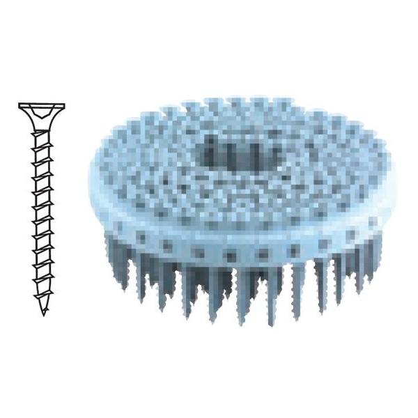 }L^@{[hlW@ArXiRC^CvjA|nAF41mmAaF3.5mm@RS3541DG