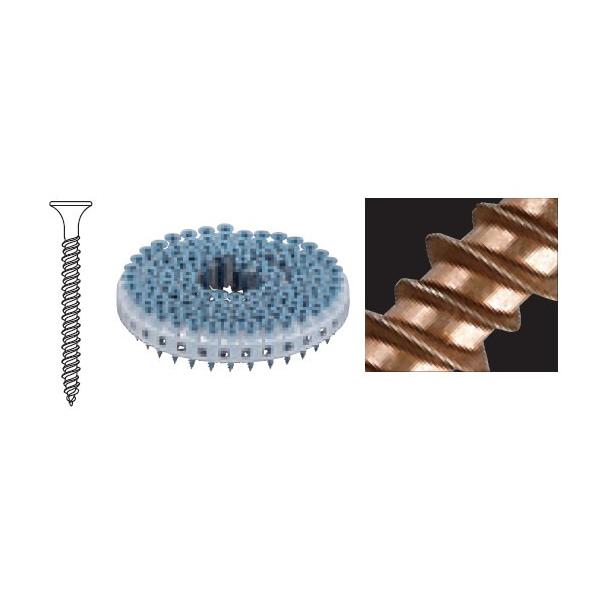 }L^@{[hlW@J[ArXiRC^CvjA؎nAFFAF25mmAaF3.9mmRS3925DCiAIj