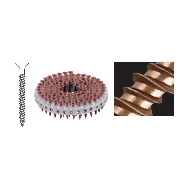 }L^@{[hlW@J[ArXiRC^CvjA؎nAFFԁAF28mmAaF3.9mmRS3928DCiAJj