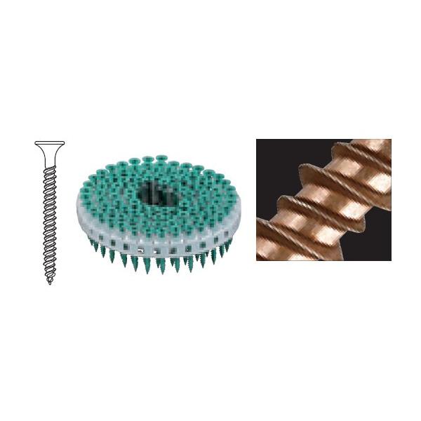 }L^@{[hlW@J[ArXiRC^CvjA؎nAFF΁AF32mmAaF3.9mmRS3932DCi~hj