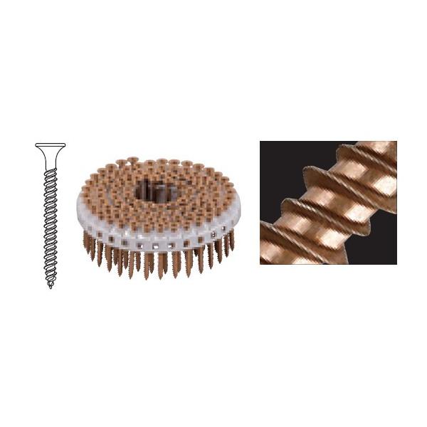 }L^@{[hlW@J[ArXiRC^CvjA؎nAFFAF41mmAaF3.9mmRS3941DCi`j