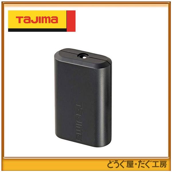 Tajima（タジマ） 空調関連・ 季節用具 リチウムイオン充電池BT7225 FB