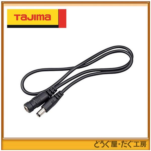 ^W}@󒲊֘AE Gߗp P[uDC FBP-AADCEC