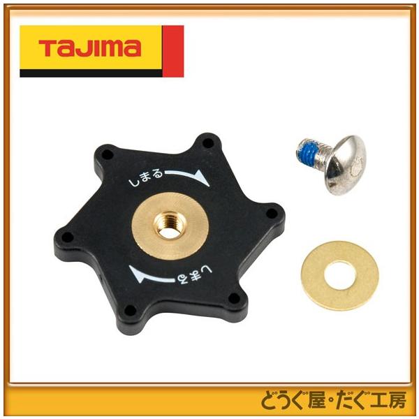 ^W}@KCh @t[KChŒ܂݃ZbgL@OlW@ FG-KTL