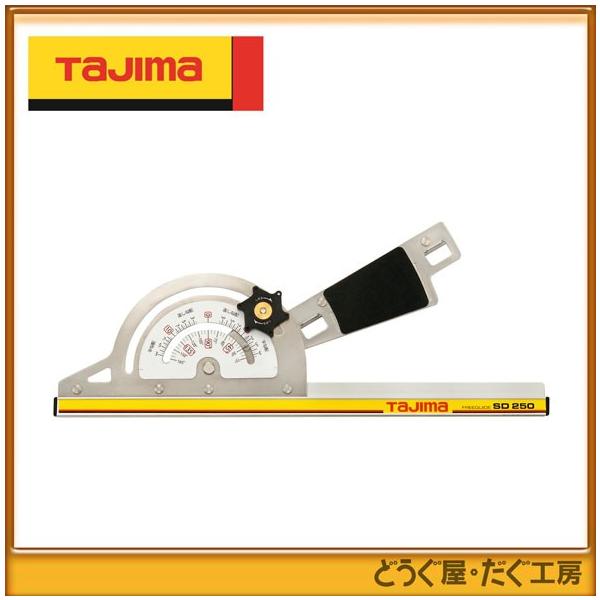 y[J[APî݁AAsz ^W}@KCh @t[KCh@SD250@ FG-S250