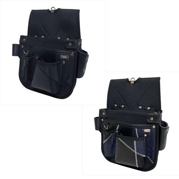 z  KH MU[tPB E  FKNB0009K/FKNB0009N