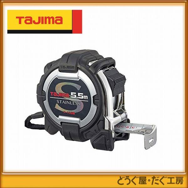 ^W} RxbNX XP[ G3XebN25@5.5m@[gڐ G3SL2555BL