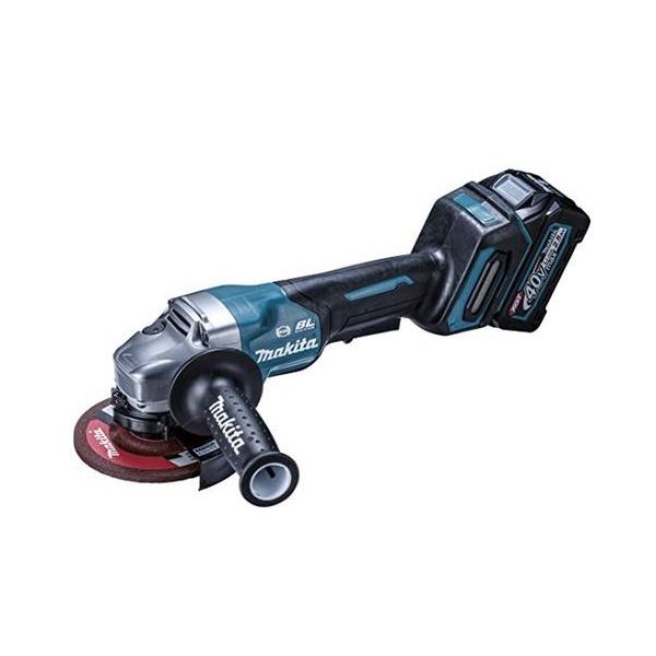 �}�L�^   40Vmax(36V)  �[�d���f�B�X�N�O���C���_ / �p�h���X�C�b�`�^�C�v  GA010GRDX