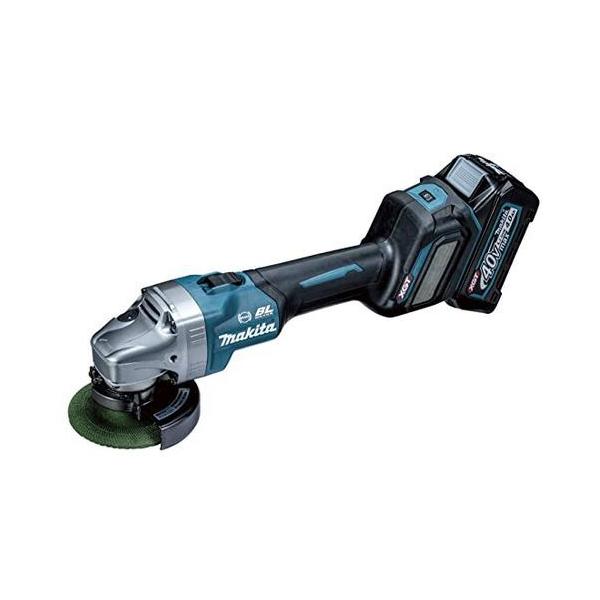 �}�L�^   40Vmax(36V)  �[�d���f�B�X�N�O���C���_ /�X���C�h�X�C�b�`�^�C�v  GA017GRMX