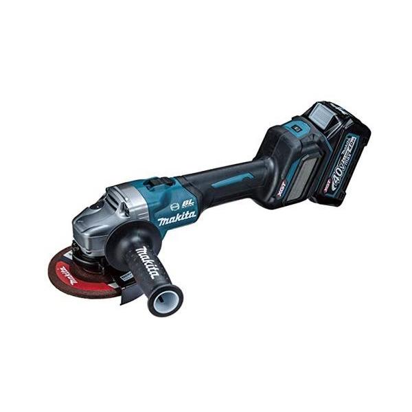 �}�L�^   40Vmax(36V)  �[�d���f�B�X�N�O���C���_  GA018GRMX