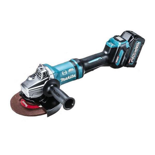 �}�L�^   40Vmax(36V)  �[�d���f�B�X�N�O���C���_ / �p�h���X�C�b�`  GA037GRMX �u�����A���v�Ή�