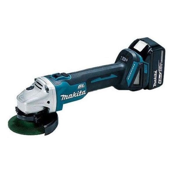 }L^ 18V OC_/ XChXCb` GA404DRGXN(6.0Ah×2{j