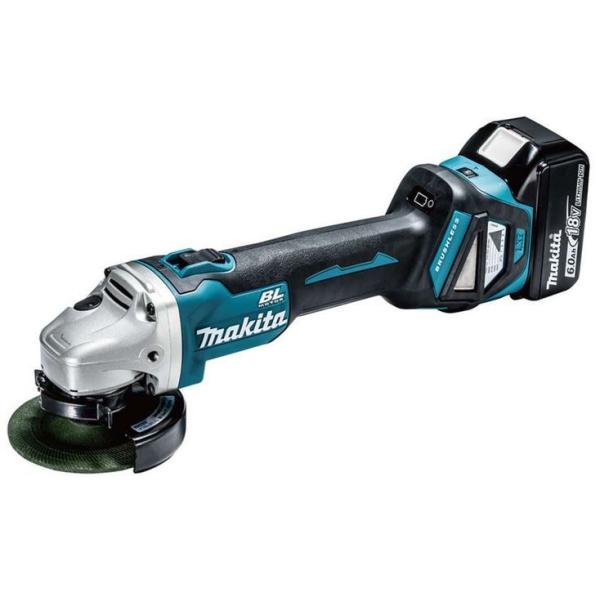 }L^ 18V [dfBXNOC_ / XChXCb` GA412DRGXi6.0Ah×2{j