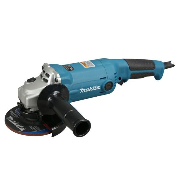 }L^@fBXNOC_@125mm@GA5010