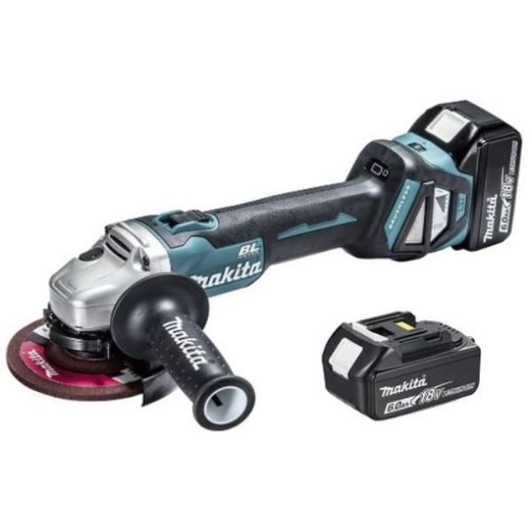 }L^ 18V [dfBXNOC_ / XChXCb` GA512DRGXi6.0Ah×2{j