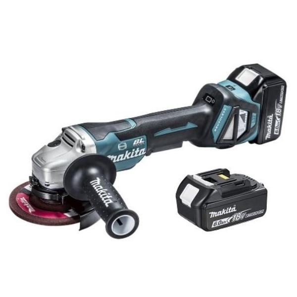 }L^ 18V [dfBXNOC_ / phXCb` GA518DRGXi6.0Ah×2{j