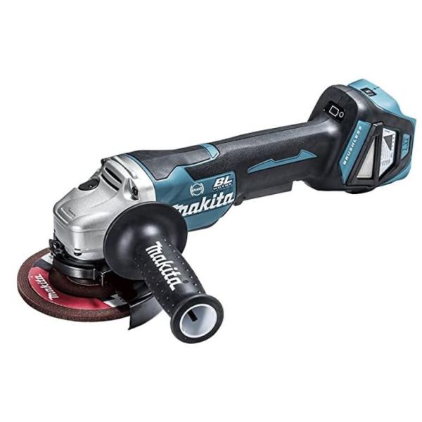 }L^ 18V [dfBXNOC_ / phXCb` GA518DZ ({̂̂)