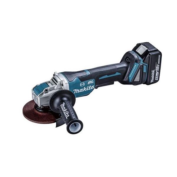 }L^ 18V  [dfBXNOC_ / phXCb`^Cv GA520DRGX