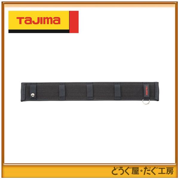 ^W}ė~p  Sѓăxg@GAS600  GAS600