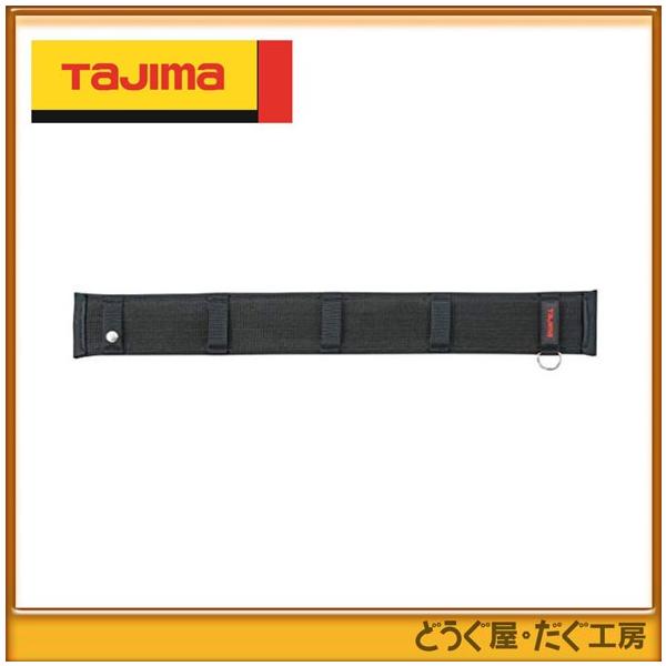 ^W}ė~p  Sѓăxg@GAS700  GAS700