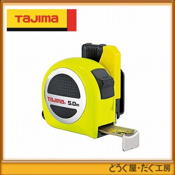 ^W} RxbNX XP[ ZtXpR25@5.0m GASFSP2550