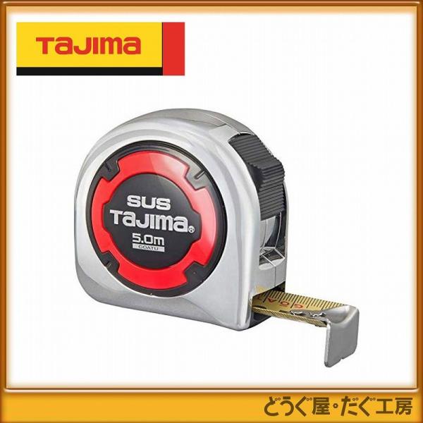 ^W} RxbNX XP[ XebN25@5.0m GASL25-50