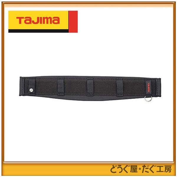 ^W}ė~p  Sѓăxg@GAW600  GAW600