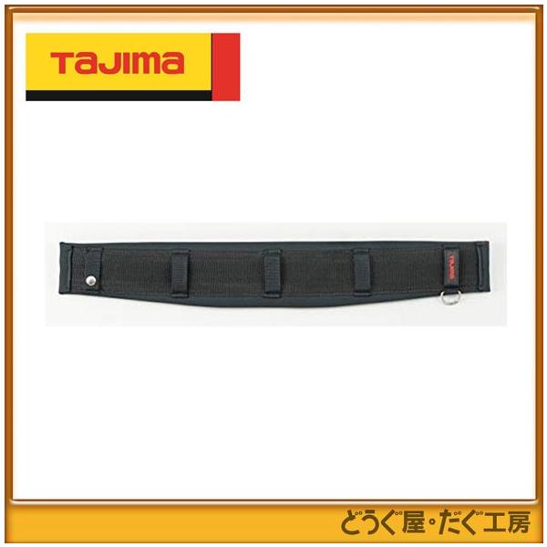 ^W}ė~p  Sѓăxg@GAW700  GAW700