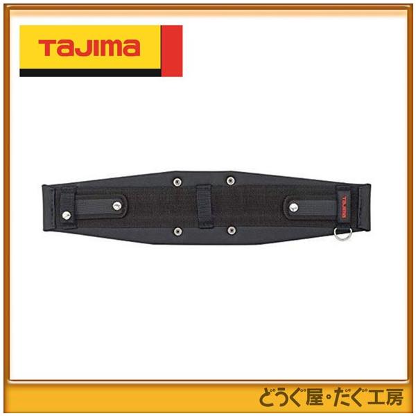 ^W}ė~p  Sѓăxg@GAXW600  GAXW600