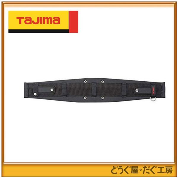 ^W}ė~p  Sѓăxg@GAXW800  GAXW800