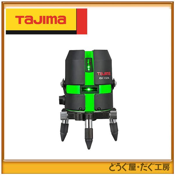 ^W}@[U[@ @[U[x@ GZA-KYR@ GEEZA-KYR