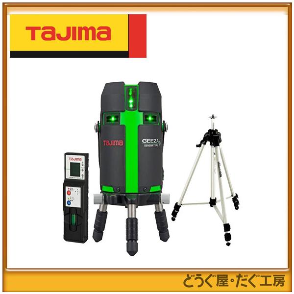 ^W}@[U[@ @[U[x@ GZAS-KJCSET@ GEEZAZT[KJC@EOrZbg