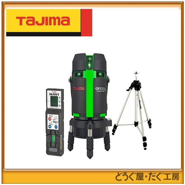 ^W}@[U[@ @[U[x@ GZASN-KJCSET@ NAVIGEEZAZT[KJC@OrZbg