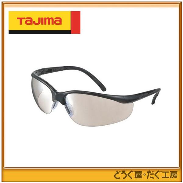 ^W}@Spi @Sی상Kl    n[hOX@HG-1@NA@ HG-1C