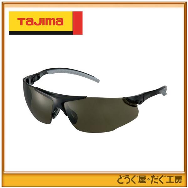 ^W}@Spi @Sی상Kl    n[hOX@HG-3@X[N@ HG-3S