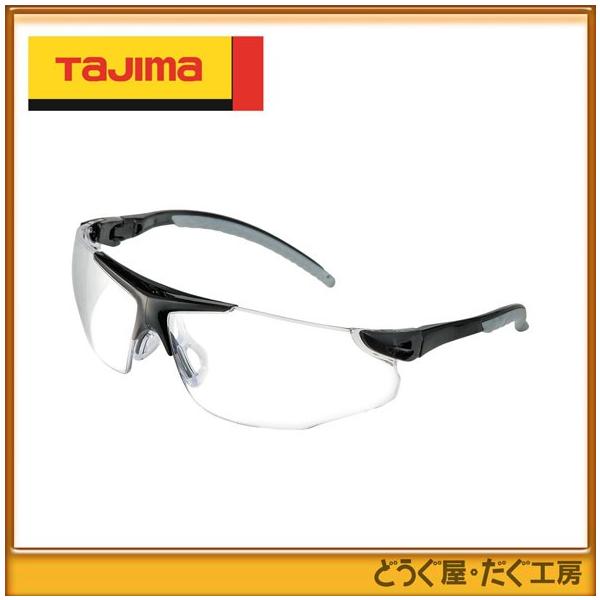 ^W}@Spi @Sی상Kl    n[hOX@HG-3@gEC@ HG-3T