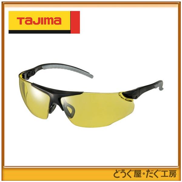 ^W}@Spi @Sی상Kl    n[hOX@HG-3@CG[@ HG-3Y