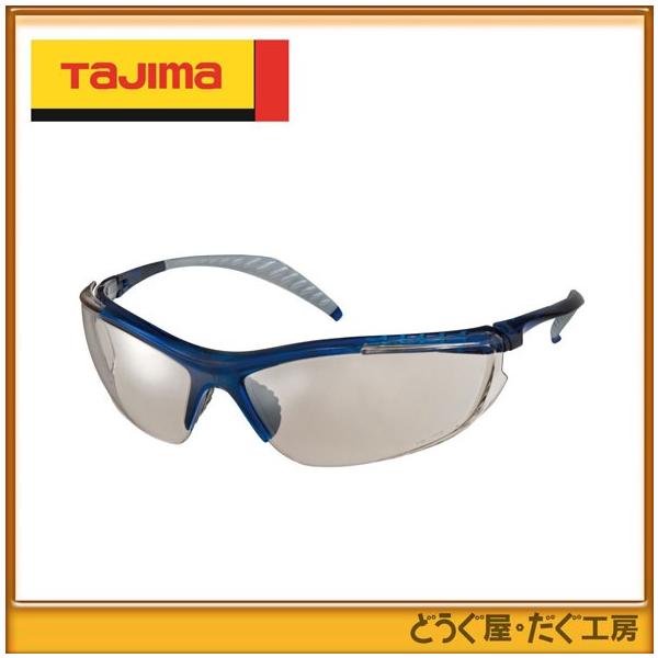 ^W}@Spi @Sی상Kl    n[hOX@HG-5@NA@ HG-5C