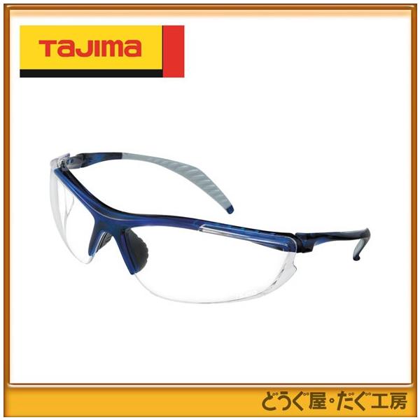 ^W}@Spi @Sی상Kl    n[hOX@HG-5@gEC@ HG-5T