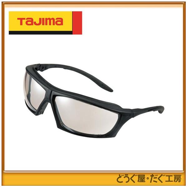 ^W}@Spi @Sی상Kl    n[hOX@HG-6@NA@ HG-6C