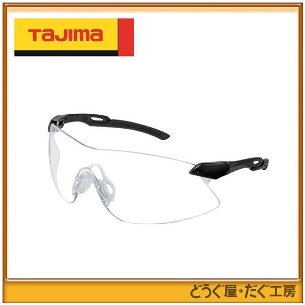 ^W}@Spi @Sی상Kl    n[hOX@HG-7@gEC@ HG-7T