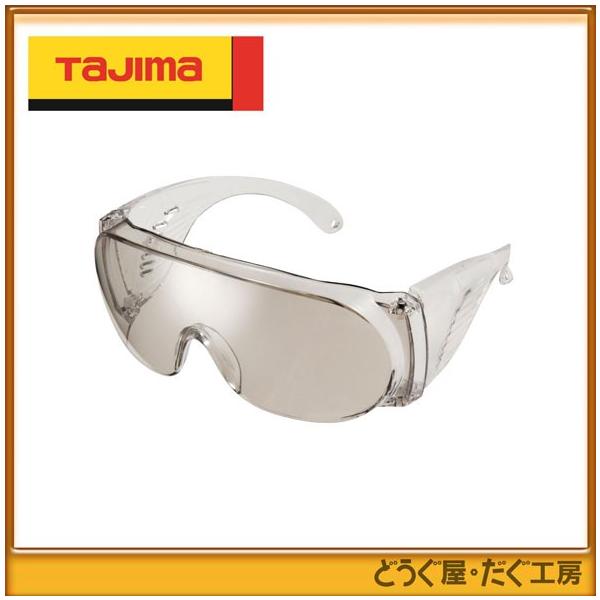 ^W}@Spi @Sی상Kl    n[hOX@HGO-1I[o[^Cv@NA@ HGO-1C