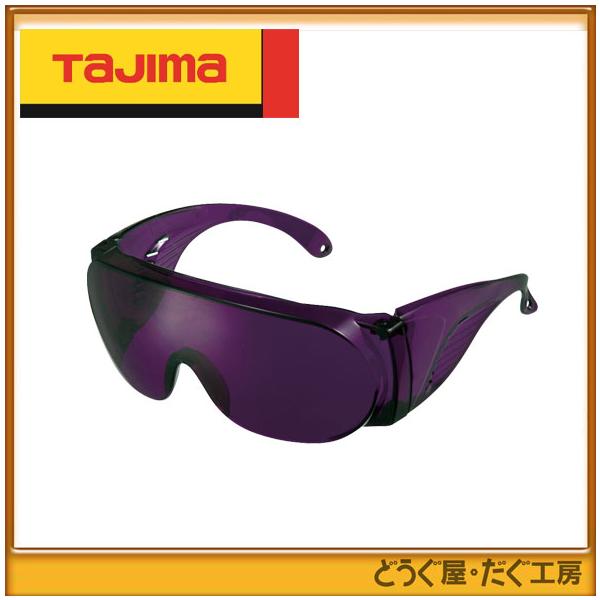 ^W}@Spi @Sی상Kl    n[hOX@HGO-1I[o[^Cv@[U[@ HGO-1L