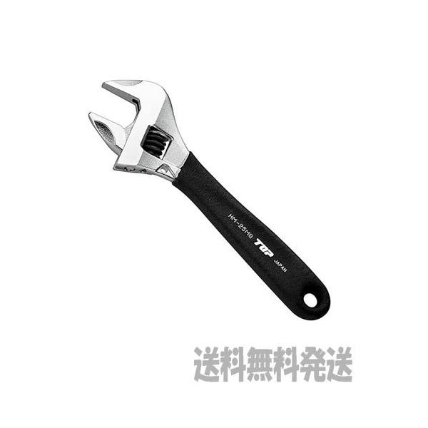 y|Xg֔ɂđzTOP  gbv [NCh Obvt(K^L`) HM-25MGBK  ObvJ[@ubN