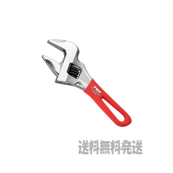 y|Xg֔ɂđzTOP  gbv V[g[NCh(K^L`)  HM-25MSR@ObvJ[@bh