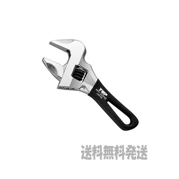 y|Xg֔ɂđzTOP  gbv V[g[NCh(K^L`)  HM-32MSBK@ObvJ[@ubN