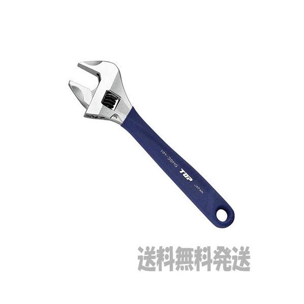 y|Xg֔ɂđzTOP  gbv [NCh Obvt(K^L`) HM-38MGNB@ObvJ[@lCr[