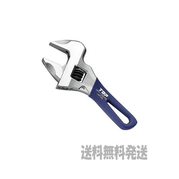 y|Xg֔ɂđzTOP  gbv V[g[NCh(K^L`)  HM-38MSNB@ObvJ[@lCr[