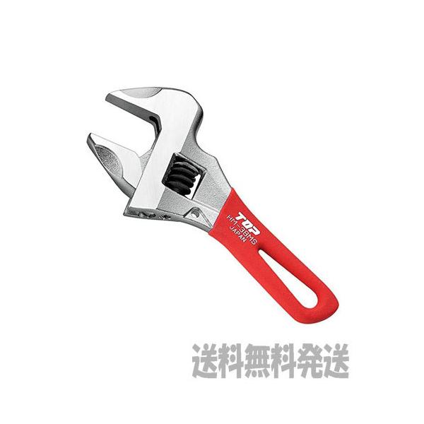 y|Xg֔ɂđzTOP  gbv V[g[NCh(K^L`)  HM-38MSR@ObvJ[@bh